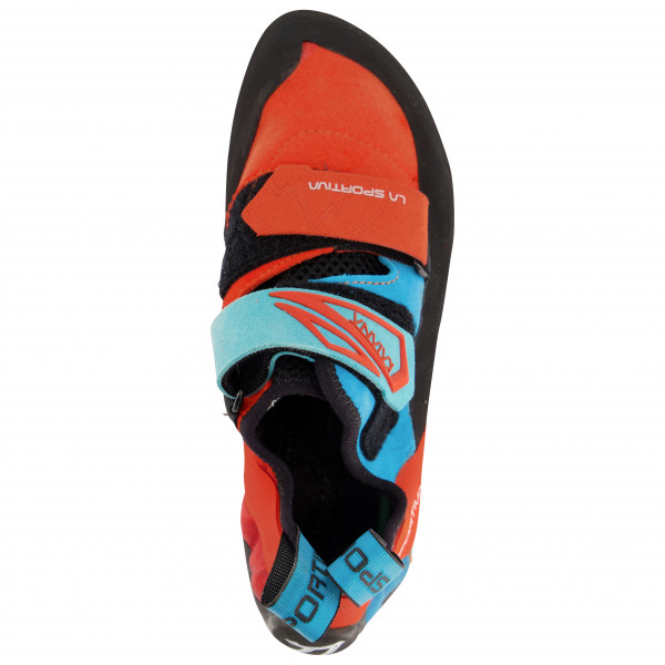 La Sportiva - Katana - Kletterschuhe
