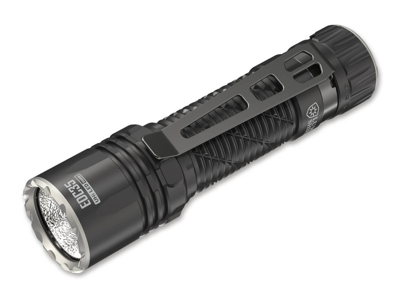 EDC35