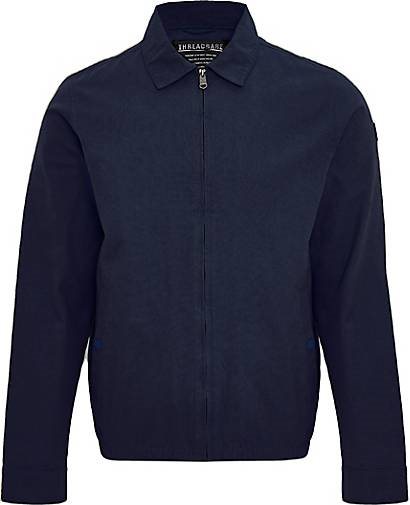 Threadbare Übergangsjacke