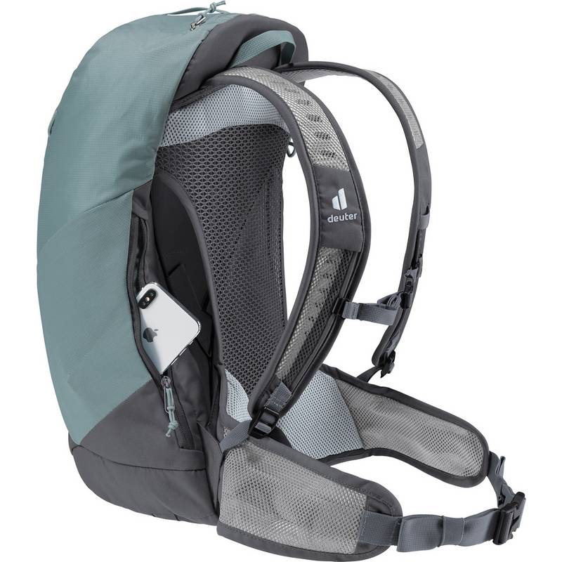 Deuter AC Lite 23 Wanderrucksack Herren