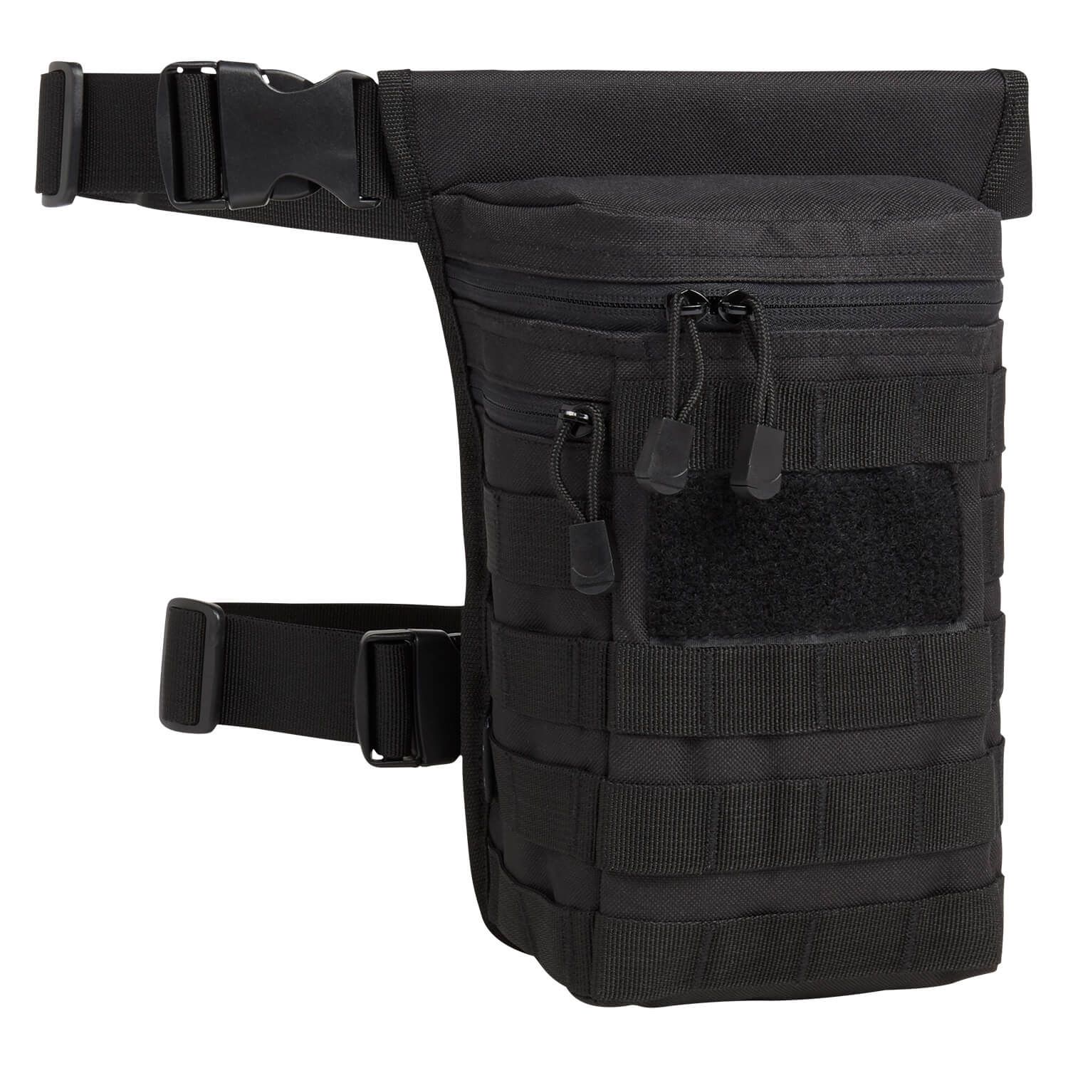 Tasche Side Kick Bag No. 2