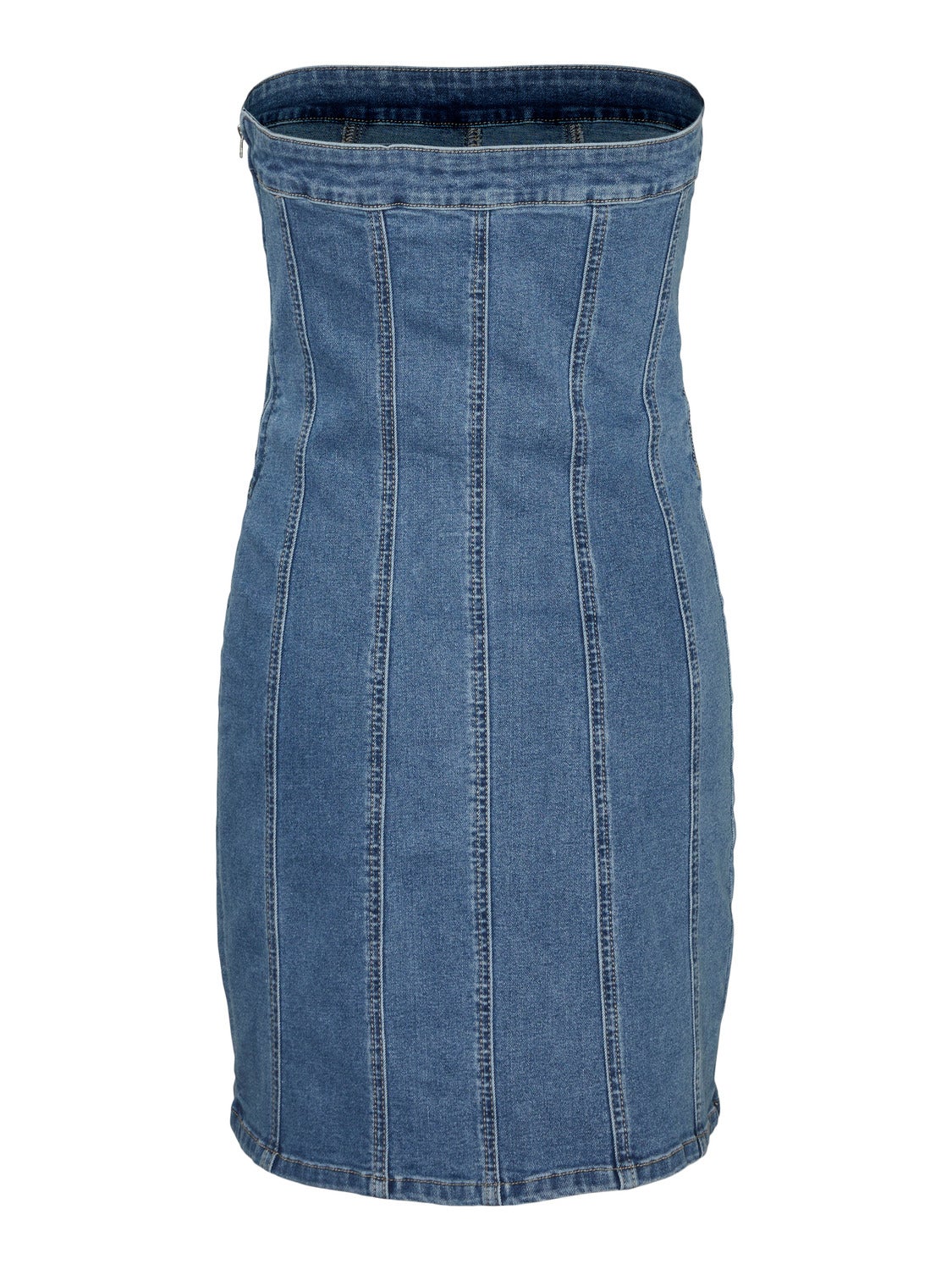 VMZOIE Kurzes Kleid