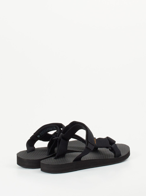 Pantolette-11010090043 Teva
