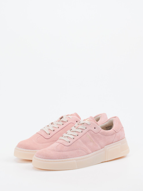 Sneaker-16635990073 Paul Green