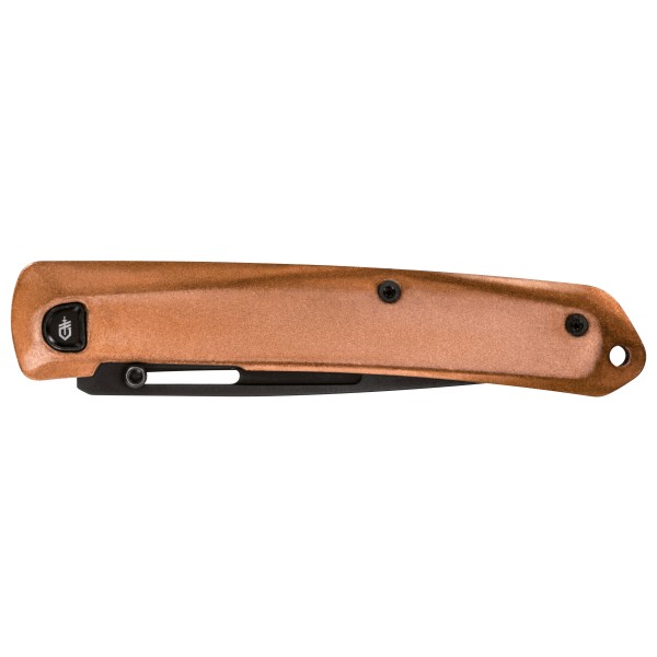 Gerber - Affinity Copper - Messer