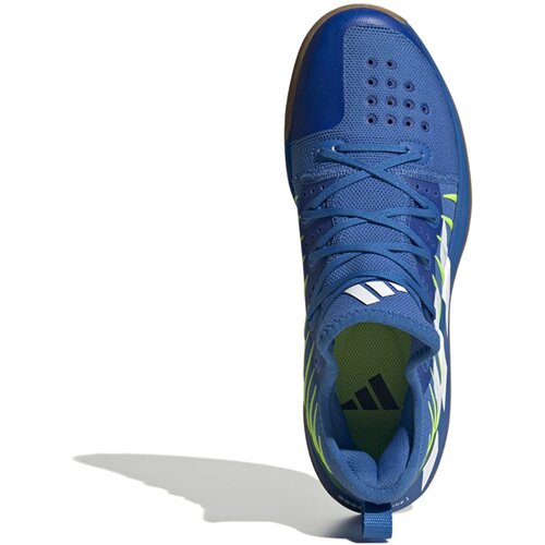 HERREN HANDBALLSCHUHE STABIL NEXT GEN