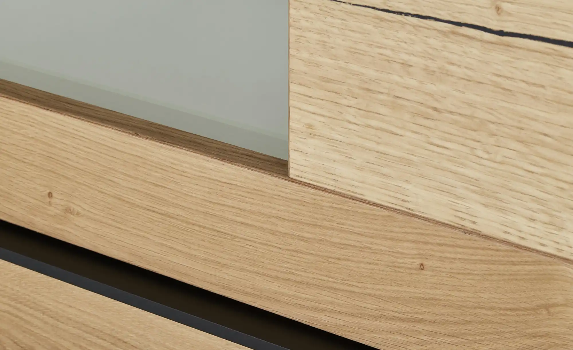 Highboard