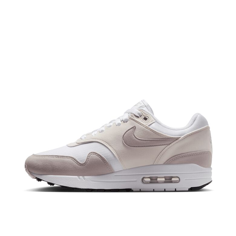 NIKE Wmns Air Max 1 
