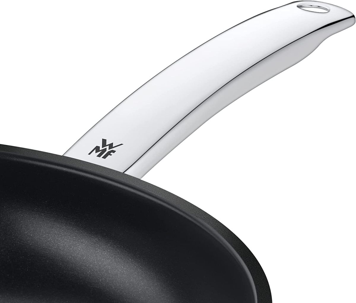 WMF Stielpfanne SELECTit! Ø 24 cm