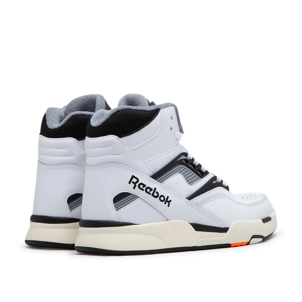 Reebok Pump TZ HQ8803 / weiss