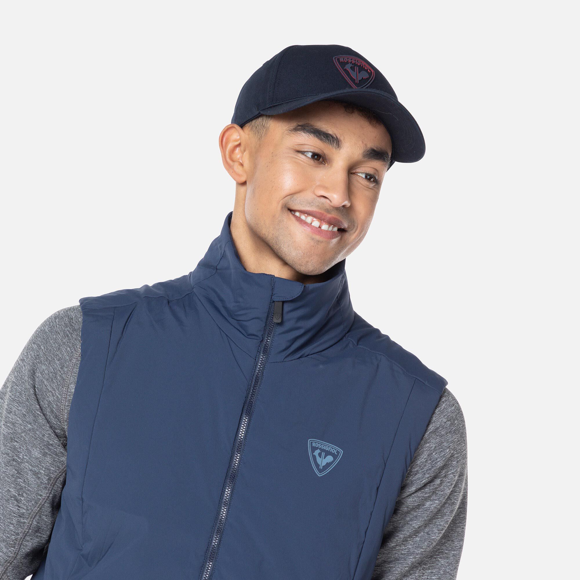 Gilet Opside homme