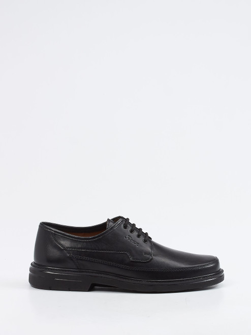 Schnürschuhe-46100090766 Sioux
