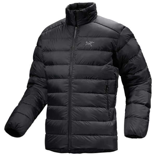 Arc'teryx - Thorium Jacket - Daunenjacke