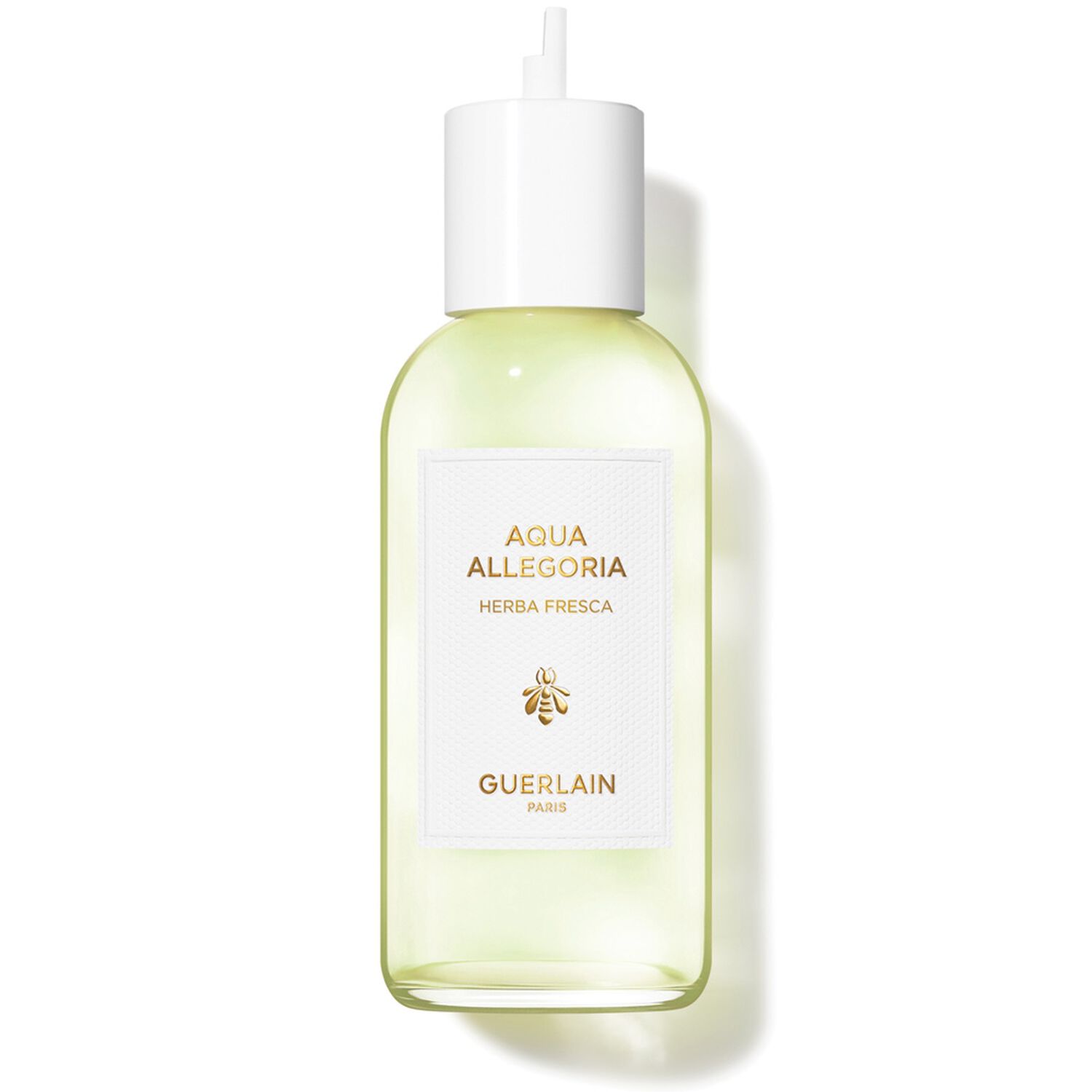 Guerlain Aqua Allegoria Herba Fresca Eau de Toilette