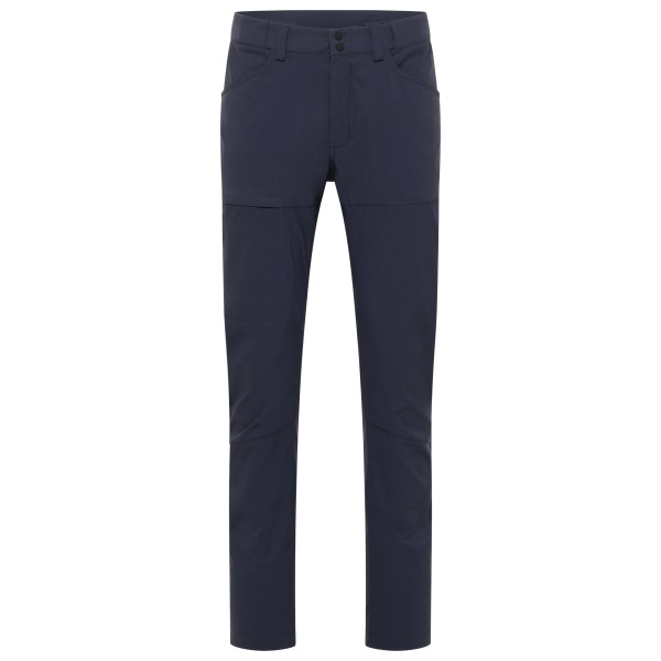 Peak Performance - Iconiq Pants - Trekkinghose