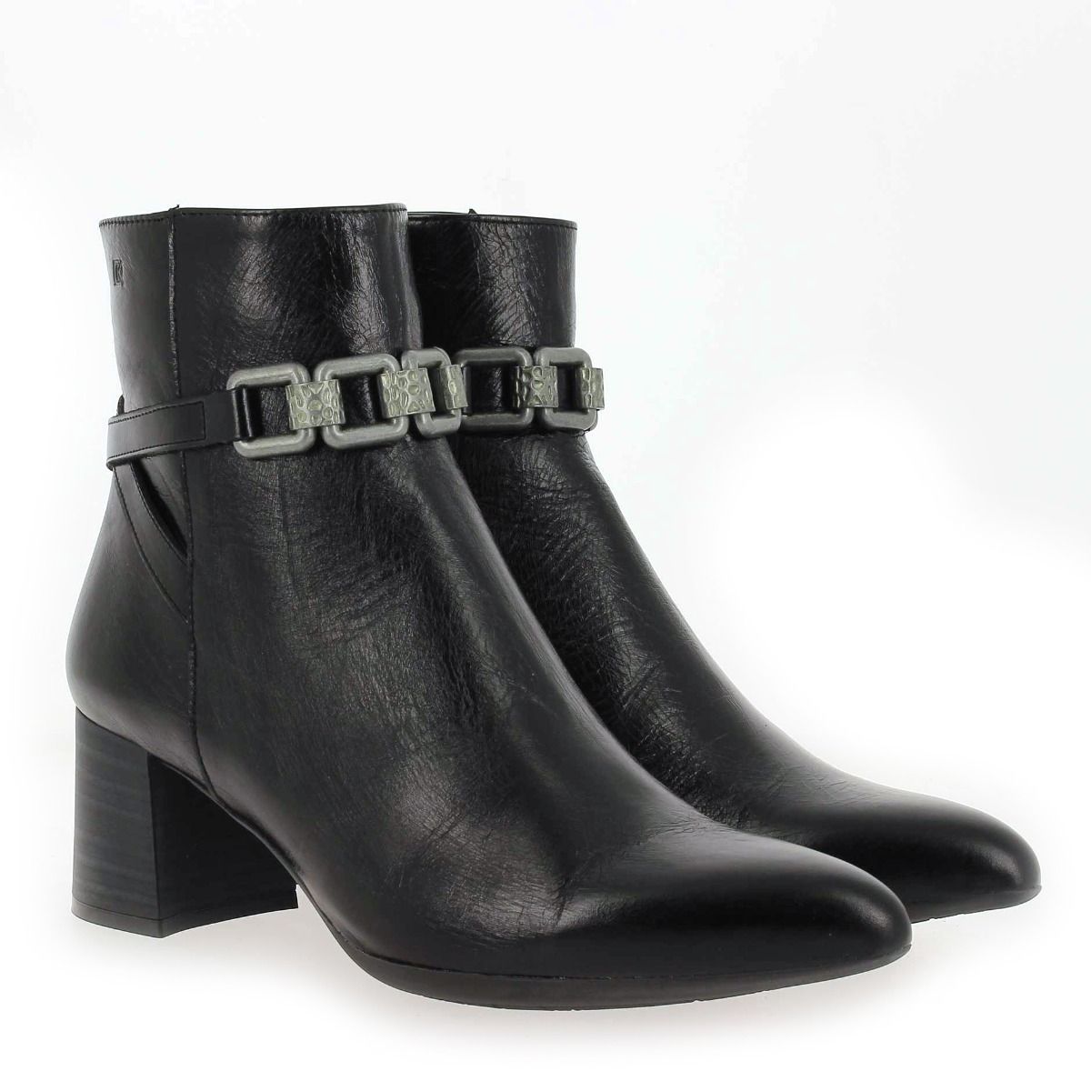 Dorking  MARGOT 9230 - Noir