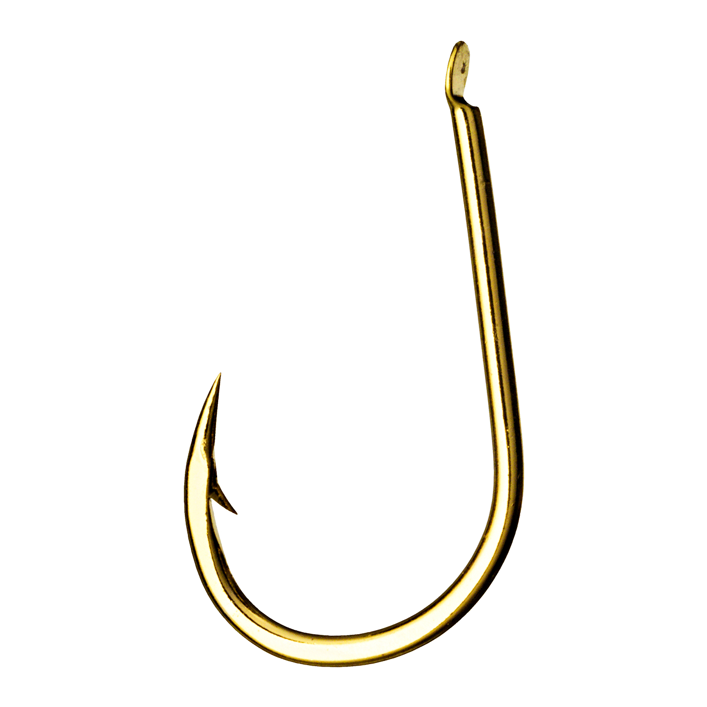 Daiwa Angelhaken Sweet Corn Samurai