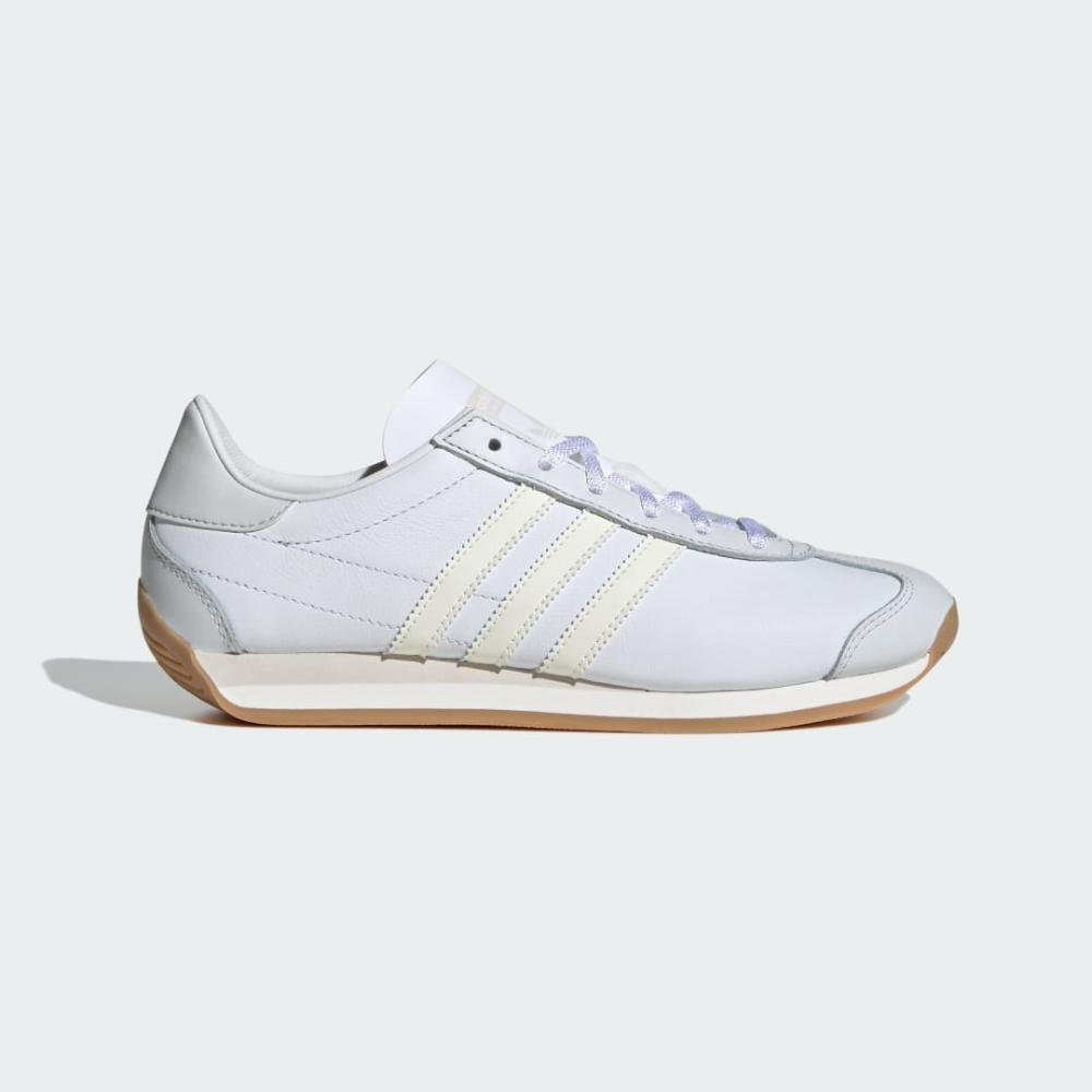 adidas Country OG IE8411 / weiss