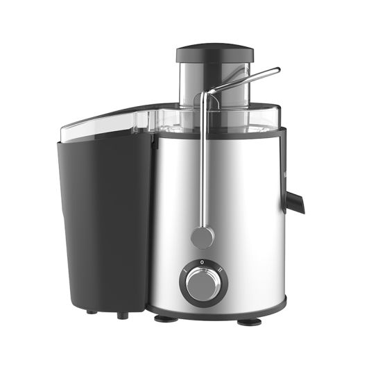 Extracteur de jus VALBERG VAL-JE400X