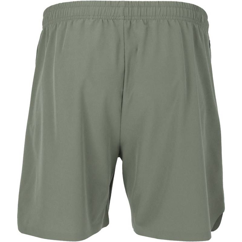 Virtus SPIER M activ Funktionsshorts Herren