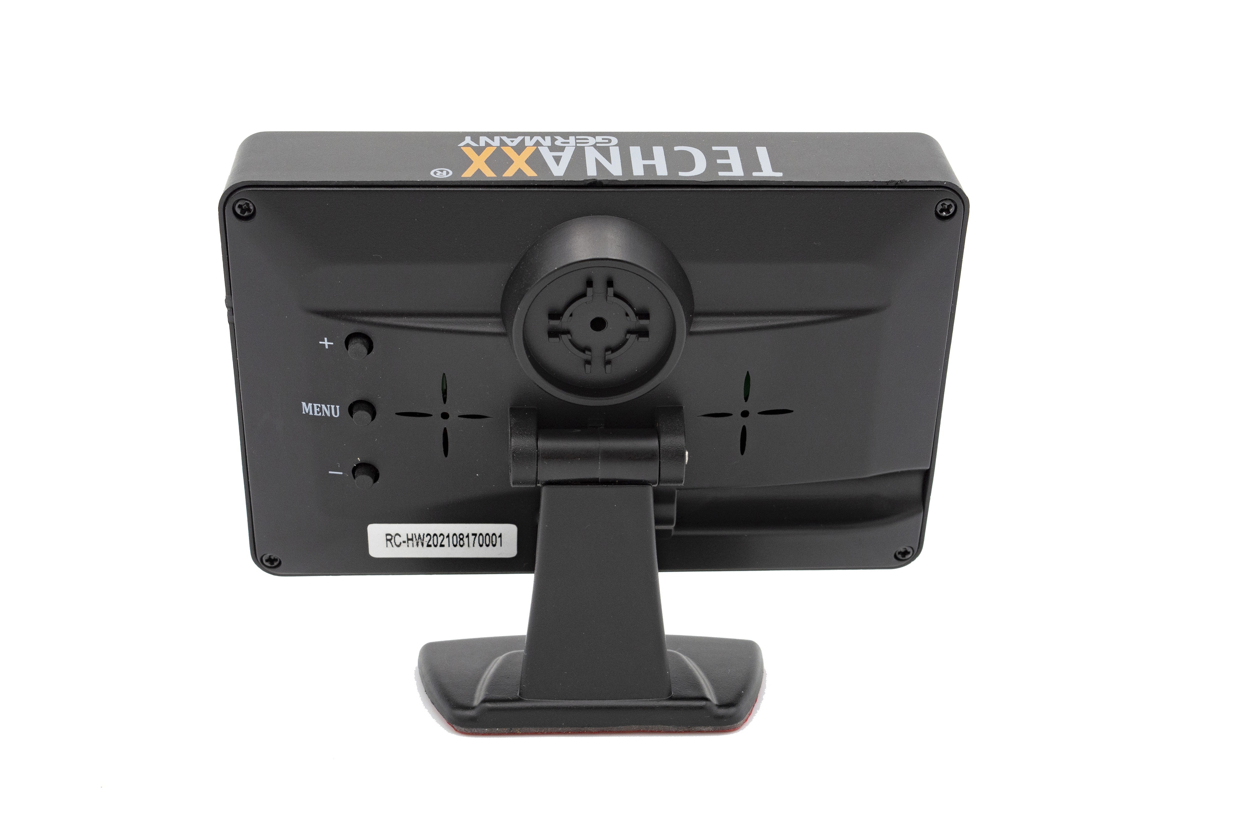 Funk-Rückfahrkamera-System TX-170 von Technaxx - ATU