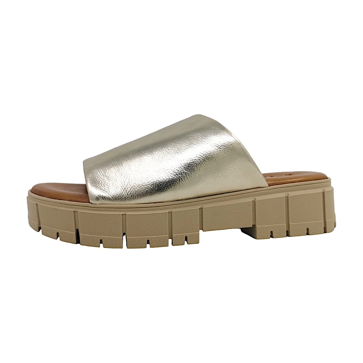 Tamaris 1-27252-42/933 Gold 933 Light Gold