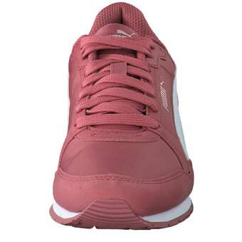 PUMA ST Runner v3 NL Sneaker in rosa
