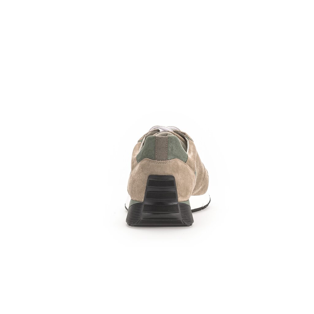 Pius Gabor PG1036 Sneaker low braun