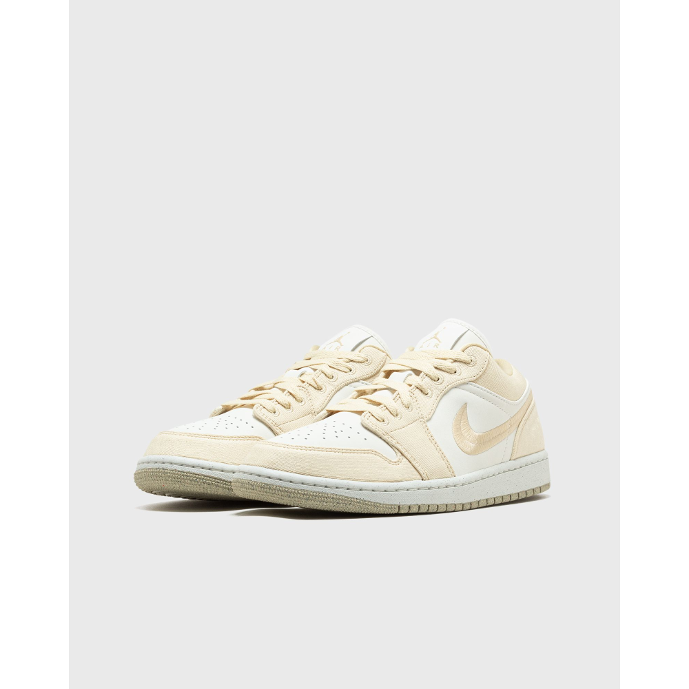 NIKE JORDAN Air Low SE 1 FN3722-701 / pink
