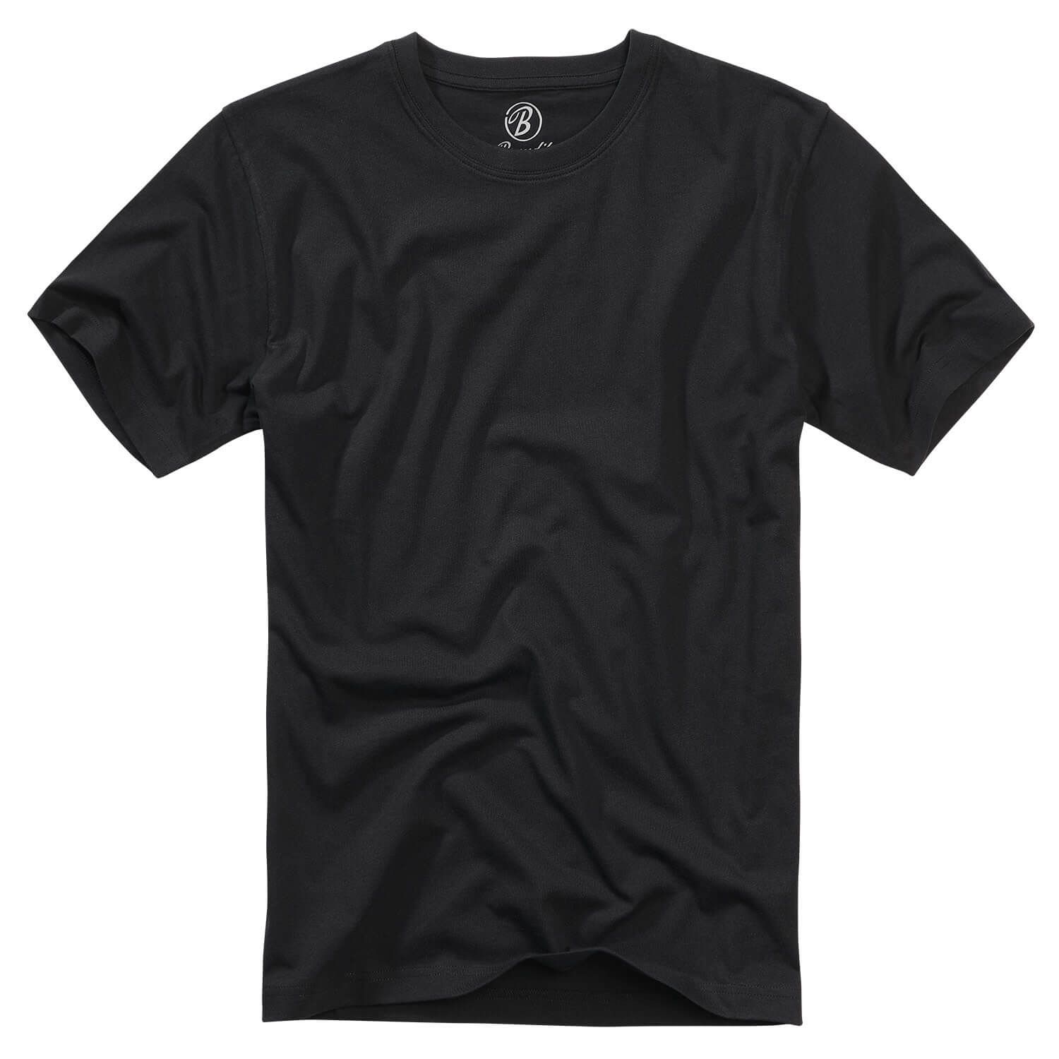 Premium T-Shirt Cotton