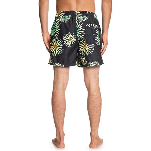 HERREN SCHWIMMSHORTS SUNBURST 16
