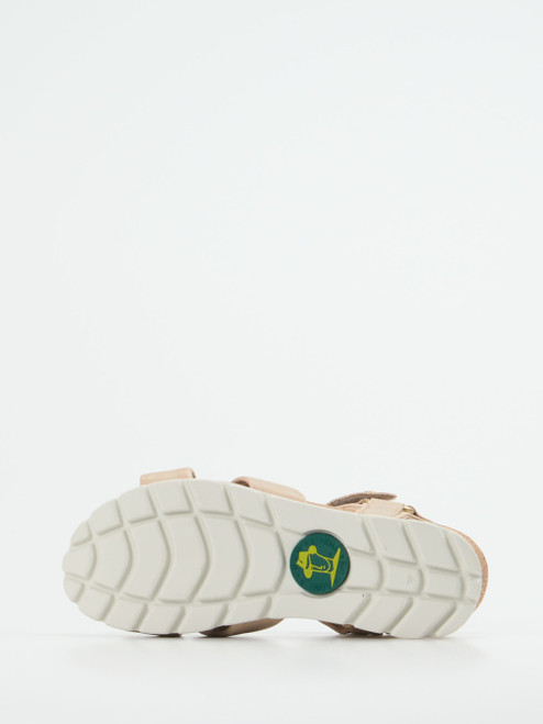 Keilsandalette-12552490006 Panama Jack