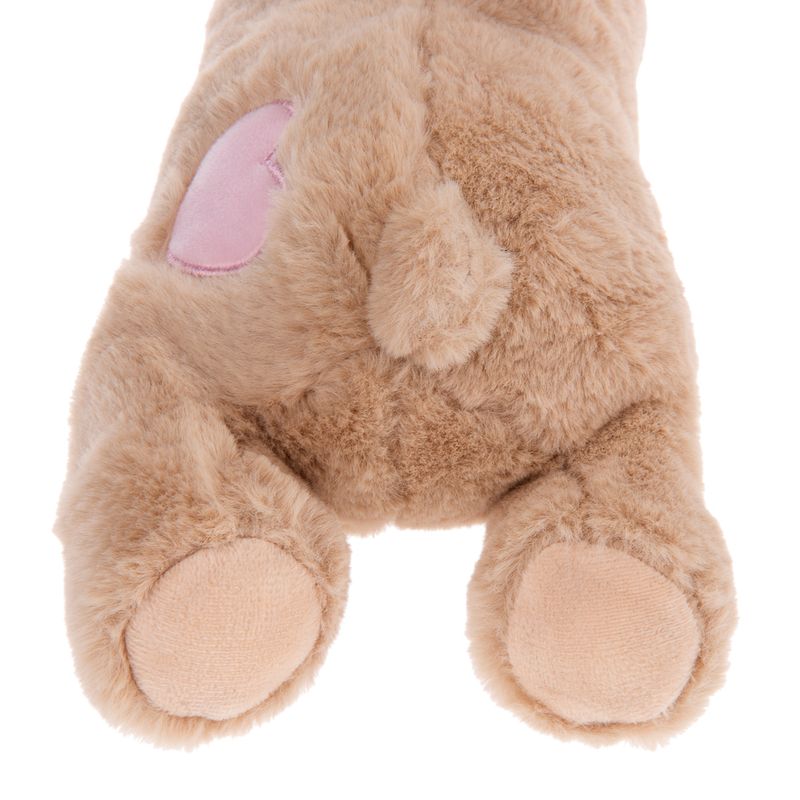 Hundespielzeug Mr. Snugglez zu TOP-Preisen