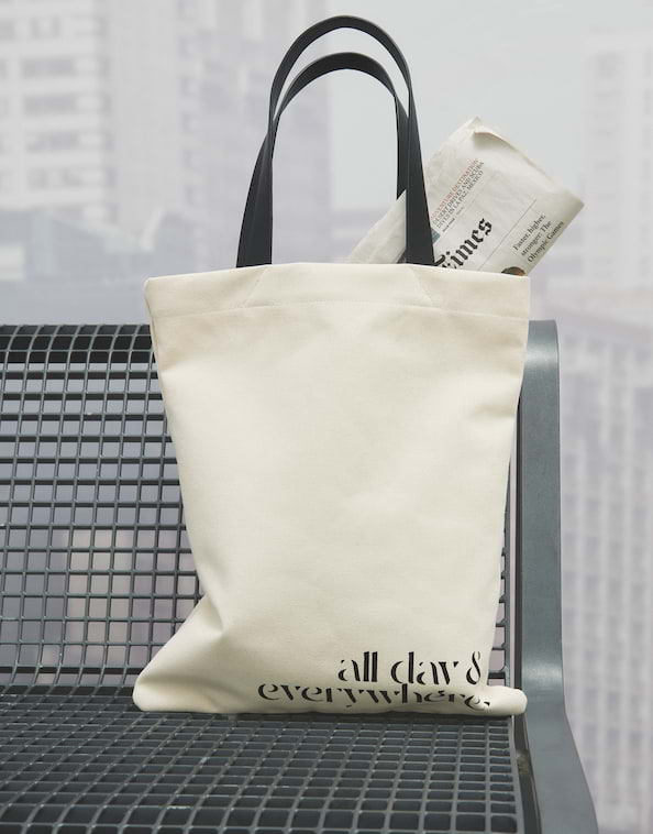 Shopper Avenuna bag