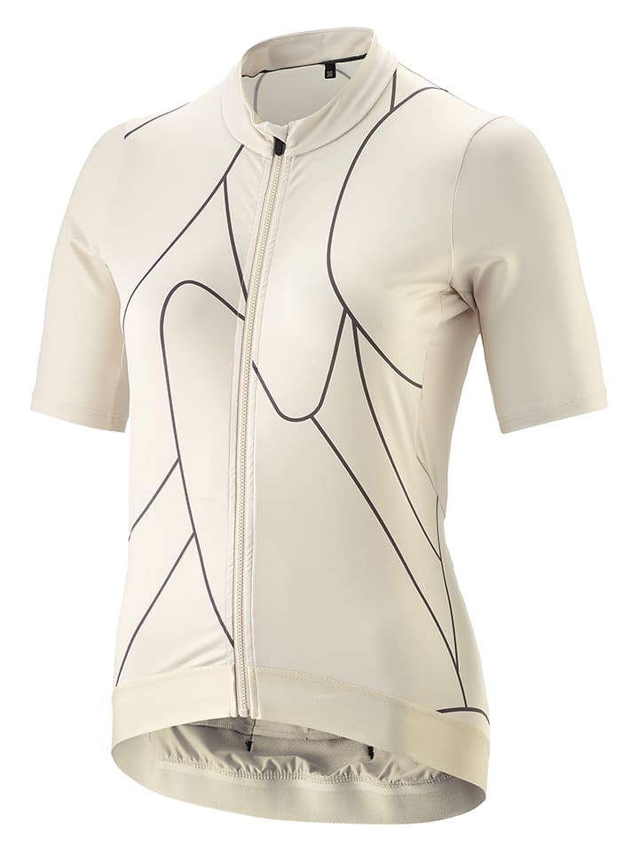 Gonso Fahrradtrikot 