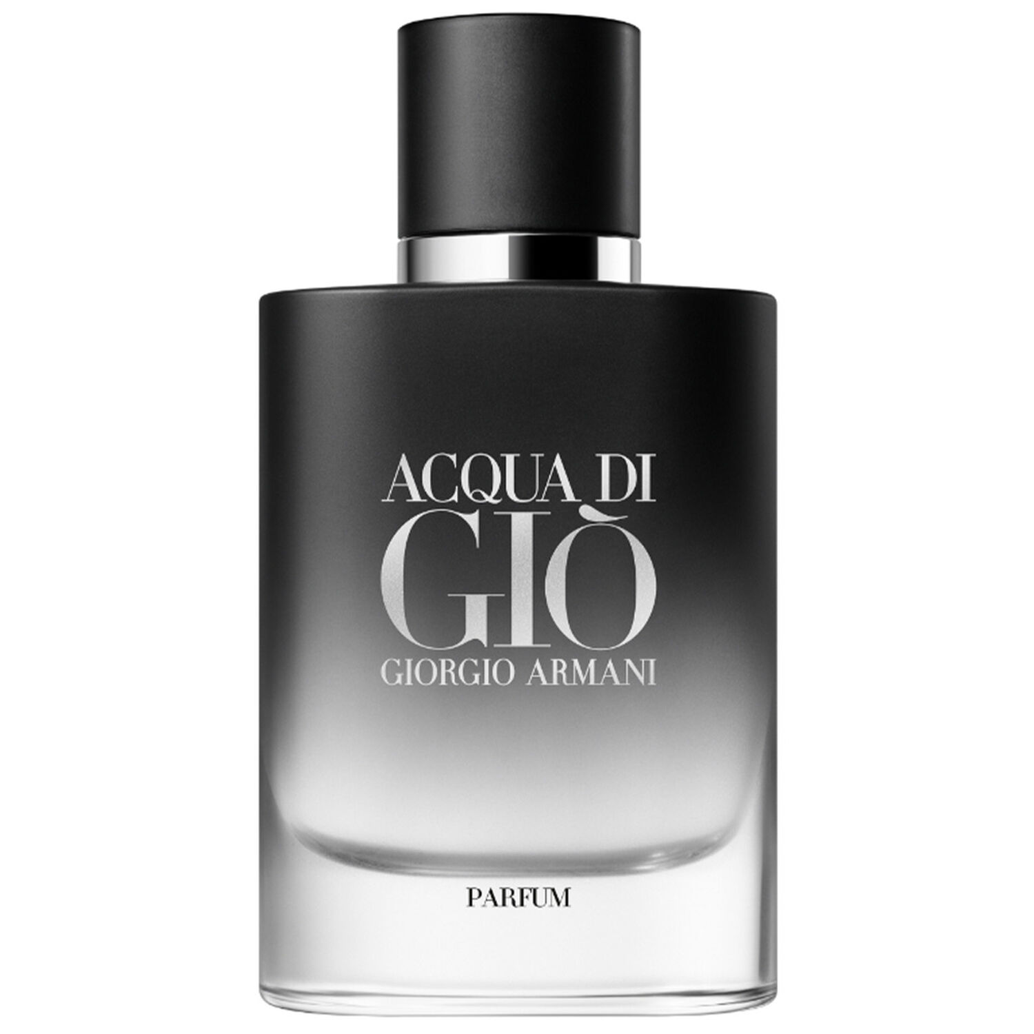 Giorgio Armani Acqua di Giò Parfum Rechargeable