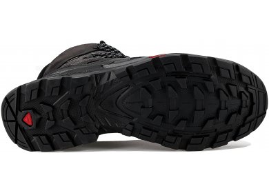 Salomon Quest 4 Gore-Tex M