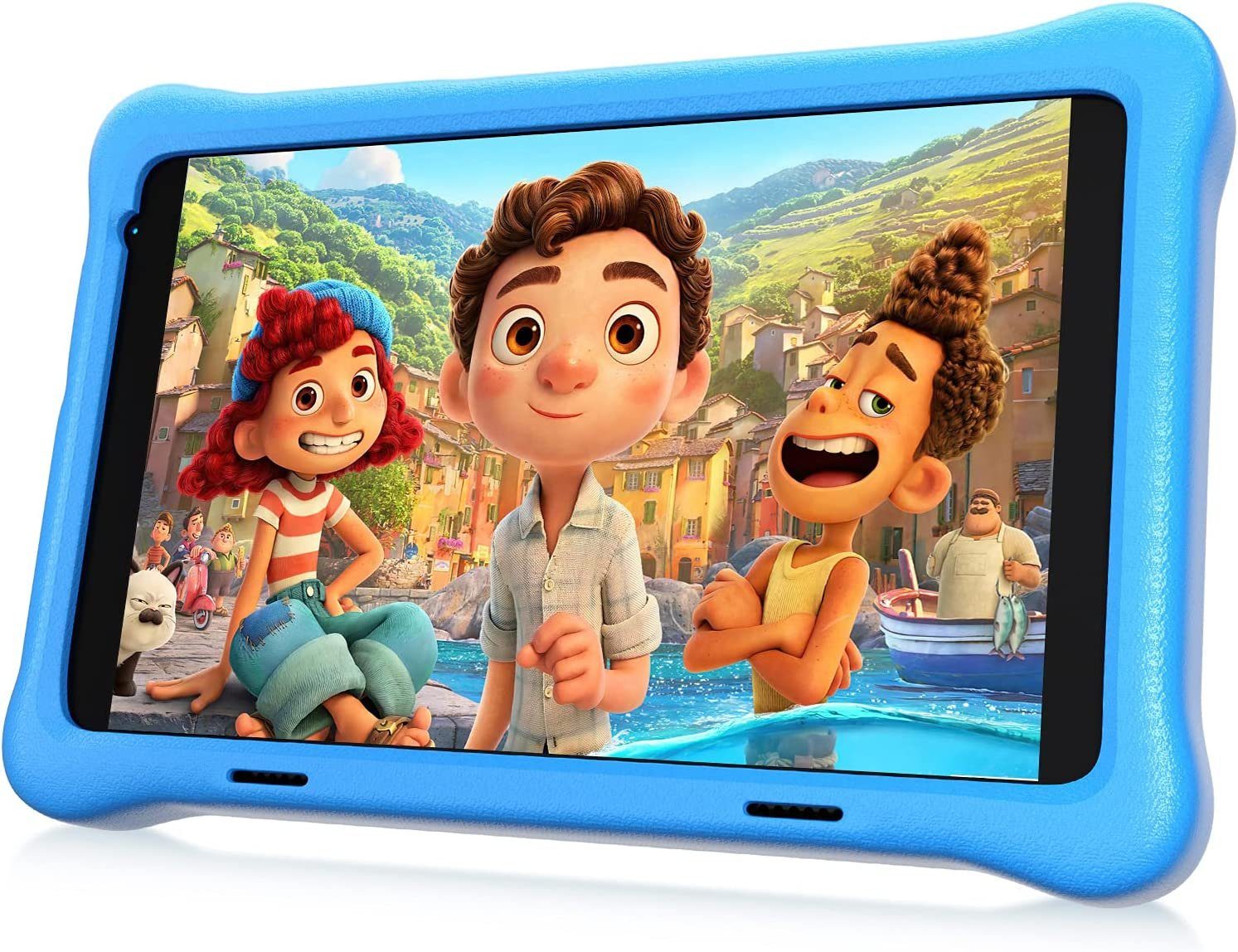 Happybe TK806 Tablet (8