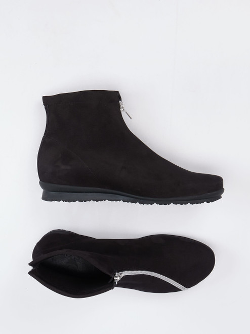 Stiefelette-17130090256 Arche