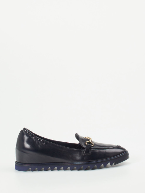 Keilpumps-14511090001 Konstantin Starke