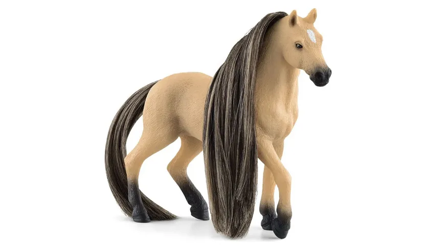 Schleich 42580 - Horse Club - Sofia´s Beauties - Beauty Horse Andalusier Stute