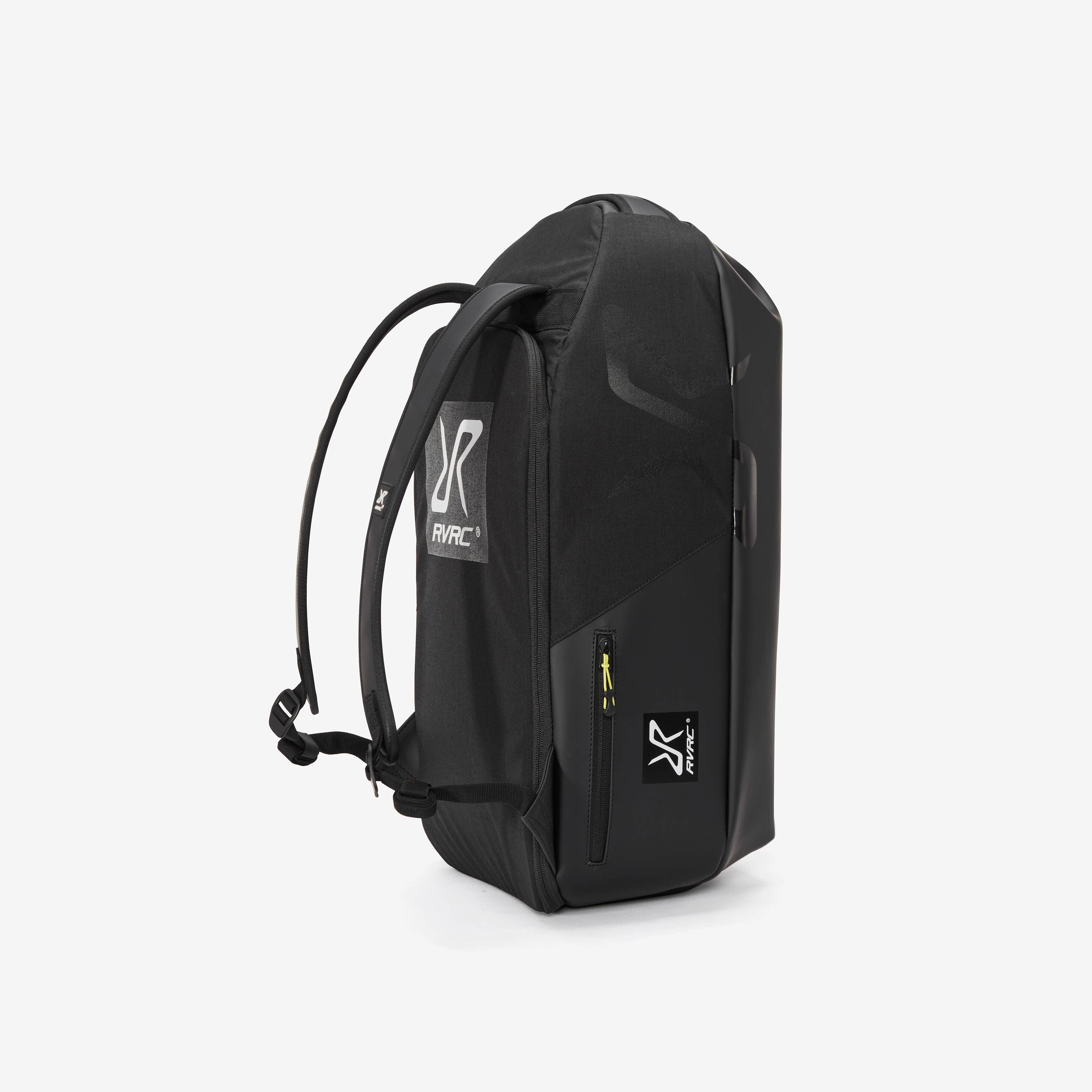 Duffel Bag 40L Black