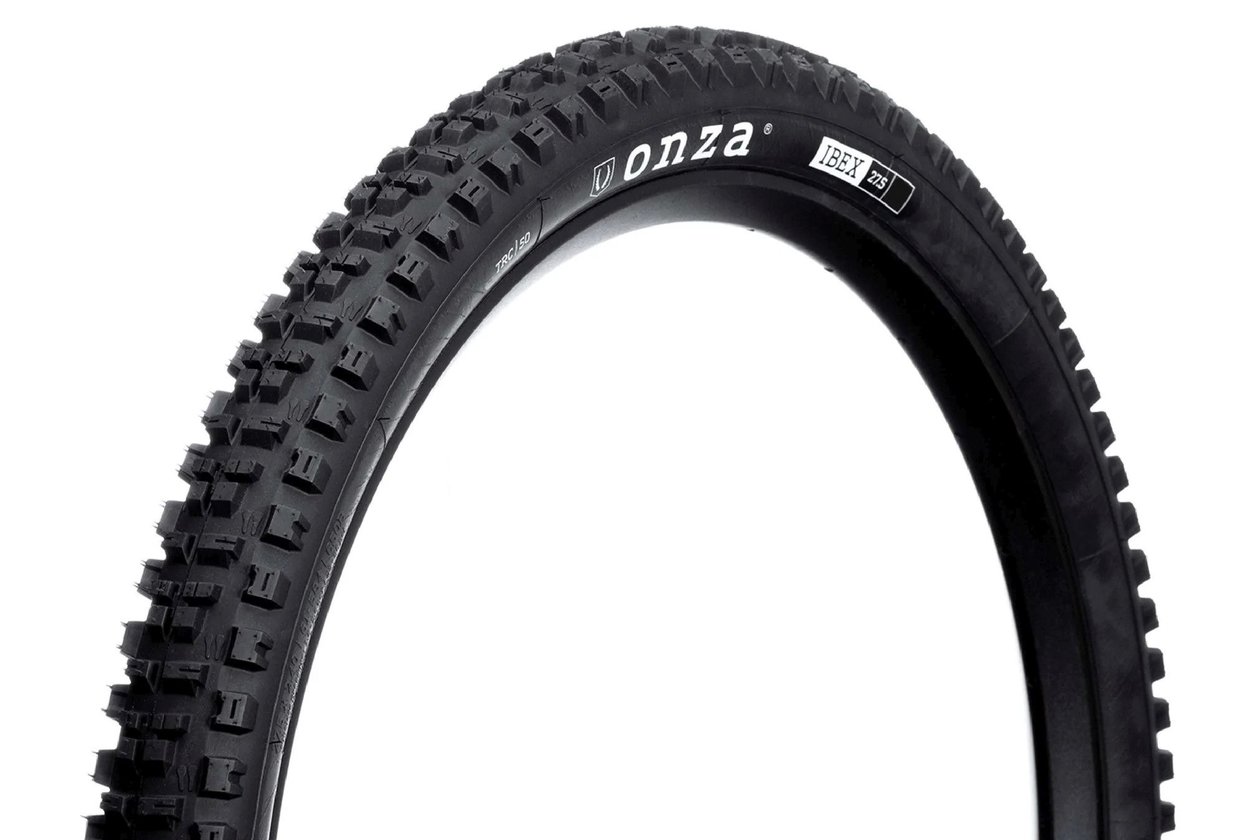 ONZA Ibex 29x2.40 TRC