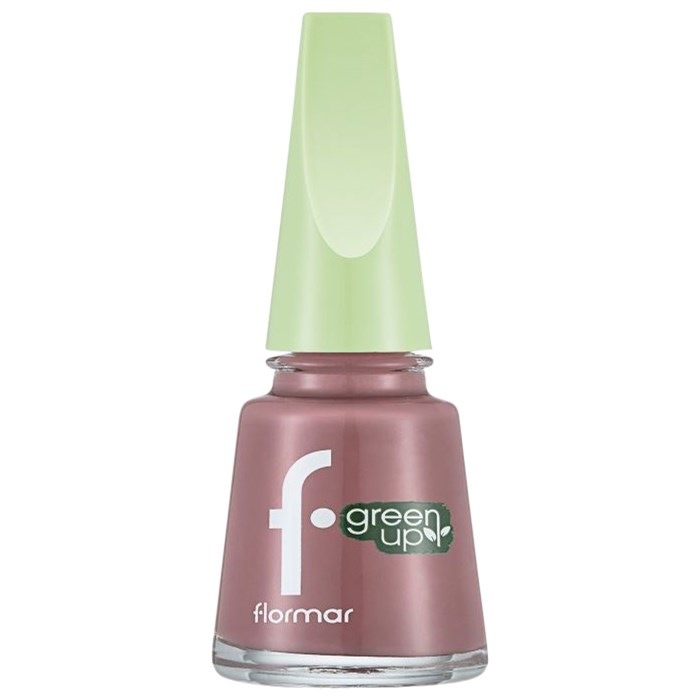 Green Up Gune