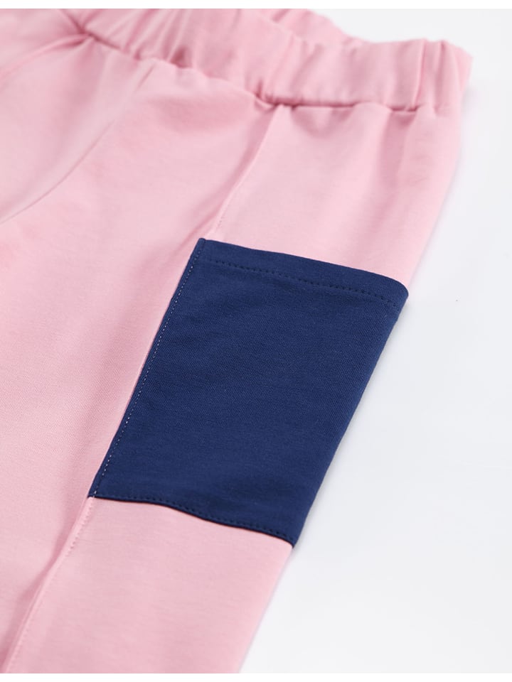 Denokids 2tlg. Outfit 