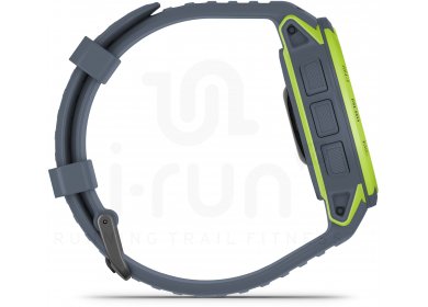 Garmin Instinct 2 Surf Edition