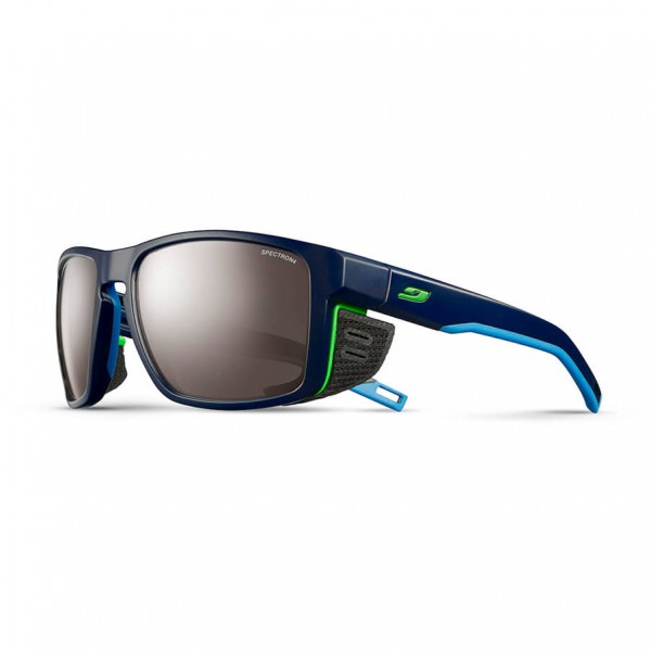Julbo - Shield Spectron S4 - Fahrradbrille