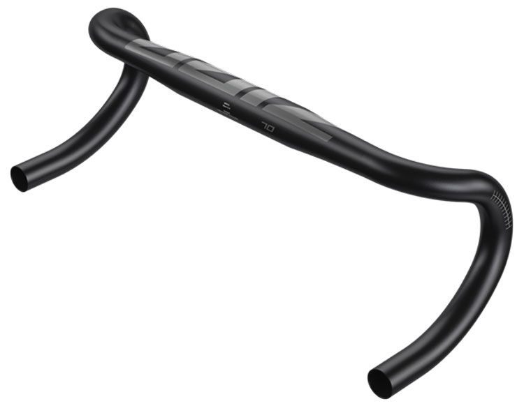 Zipp Service Course SL-70 Rennradlenker kaufen | Bike-Discount