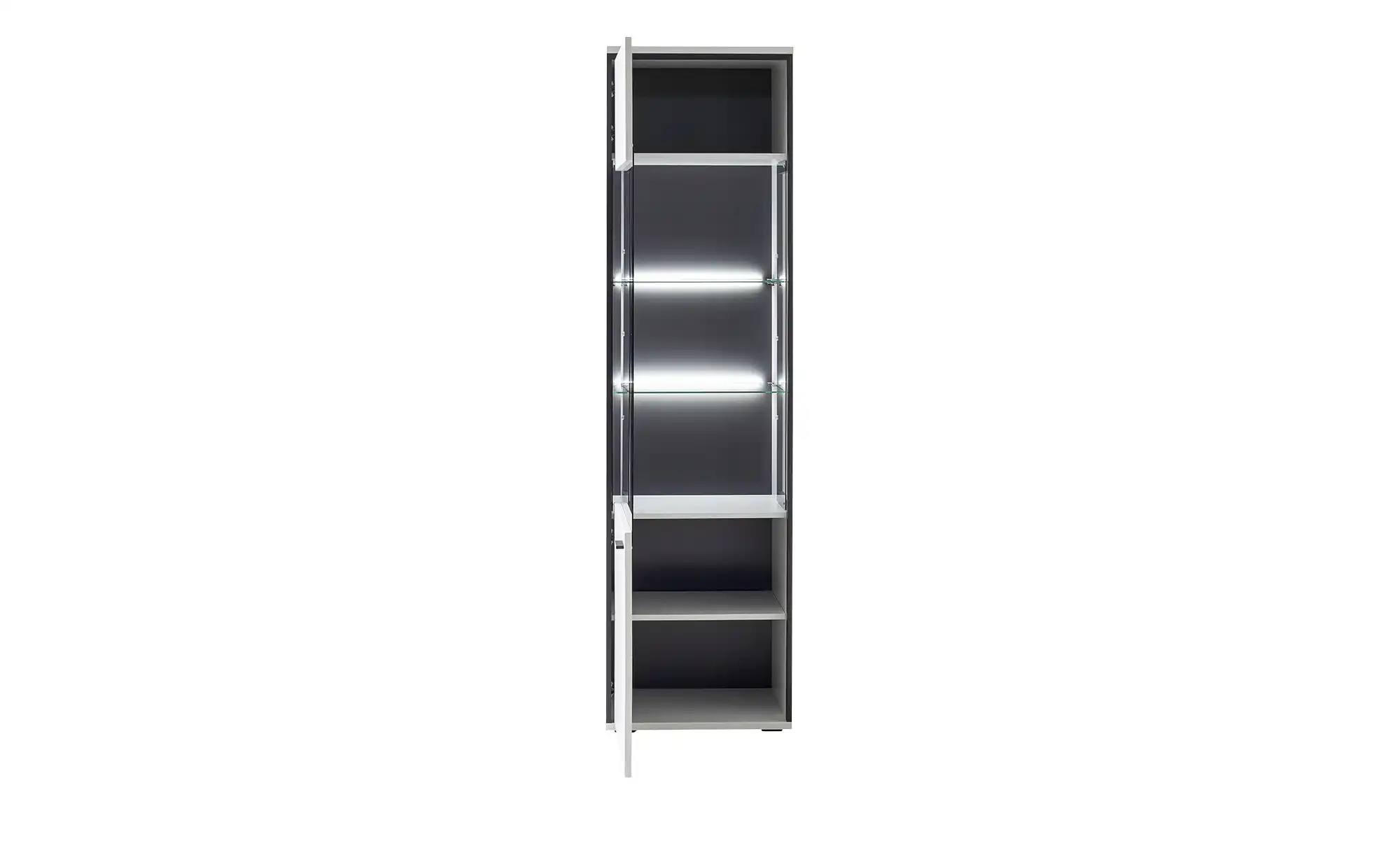 Primo Vitrine Orella
