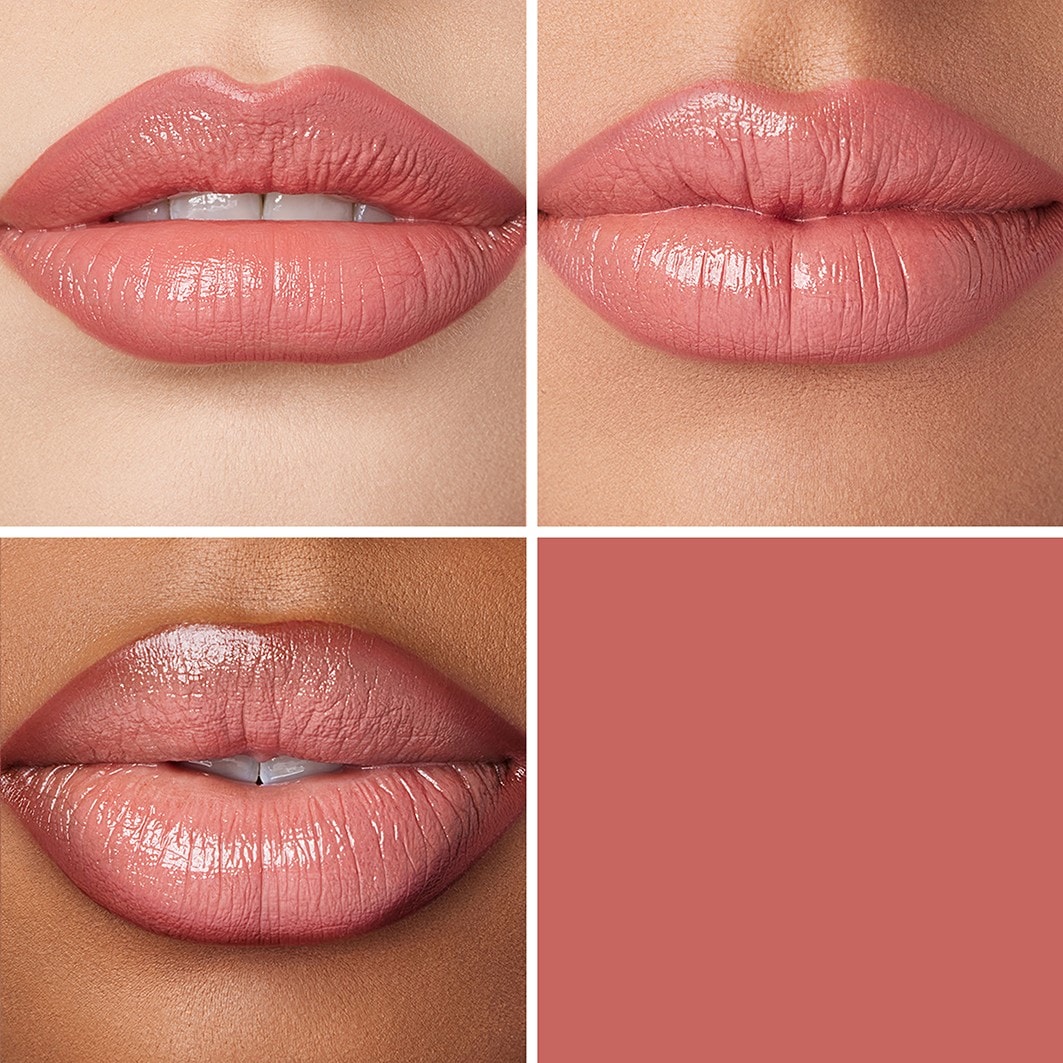 SOFT GLAM TRIO